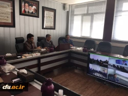 آغاز آزمایشی سامانه کارنامه سلامت 6