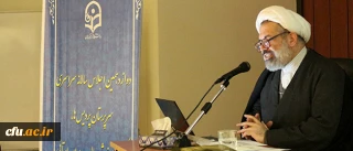 دکتر صادق زاده در اجلاس سرپرستان پردیس ها، مراکز و مدیران استانی:

تاکید بر شایستگی محوری در تربیت معلم