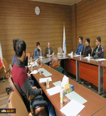 گزارش فعالیت های انجمن ورزشی استان زنجان