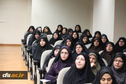 دوازدهمین اجلاس سراسرس سرپرستان پردیس ها، مراکز آموزش عالی و مدیران استانی 6