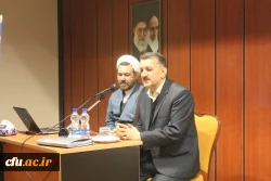 دوازدهمین اجلاس سراسرس سرپرستان پردیس ها، مراکز آموزش عالی و مدیران استانی 18