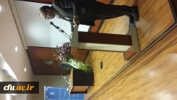 دوازدهمین اجلاس سراسری سرپرستان پردیس ها، مراکز آموزش عالی و مدیران استانی 3