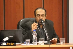 دوازدهمین اجلاس سراسری سرپرستان پردیس ها، مراکز آموزش عالی و مدیران استانی 6