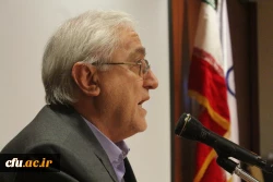 دوازدهمین اجلاس سراسری سرپرستان پردیس ها، مراکز آموزش عالی و مدیران استانی 14