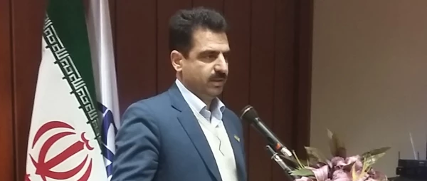 دوازدهمین اجلاس سراسری سرپرستان پردیس ها، مراکز آموزش عالی و مدیران استانی 37