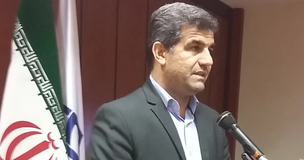 دوازدهمین اجلاس سراسری سرپرستان پردیس ها، مراکز آموزش عالی و مدیران استانی 41