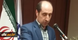 دوازدهمین اجلاس سراسری سرپرستان پردیس ها، مراکز آموزش عالی و مدیران استانی 42