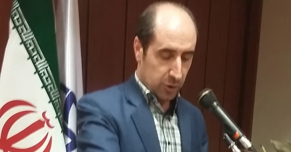 دوازدهمین اجلاس سراسری سرپرستان پردیس ها، مراکز آموزش عالی و مدیران استانی 42