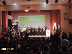 نتایج ششمین جشنواره ملی رویش 2