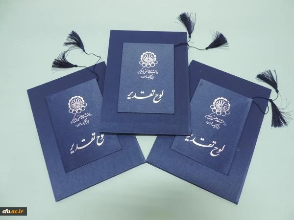 نتایج ششمین جشنواره ملی رویش 3