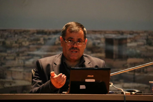 نخستین جشنواره کشوری نوآوری های علمی و پژوهشی دانشجومعلمان در یزد برگزار می شود 6