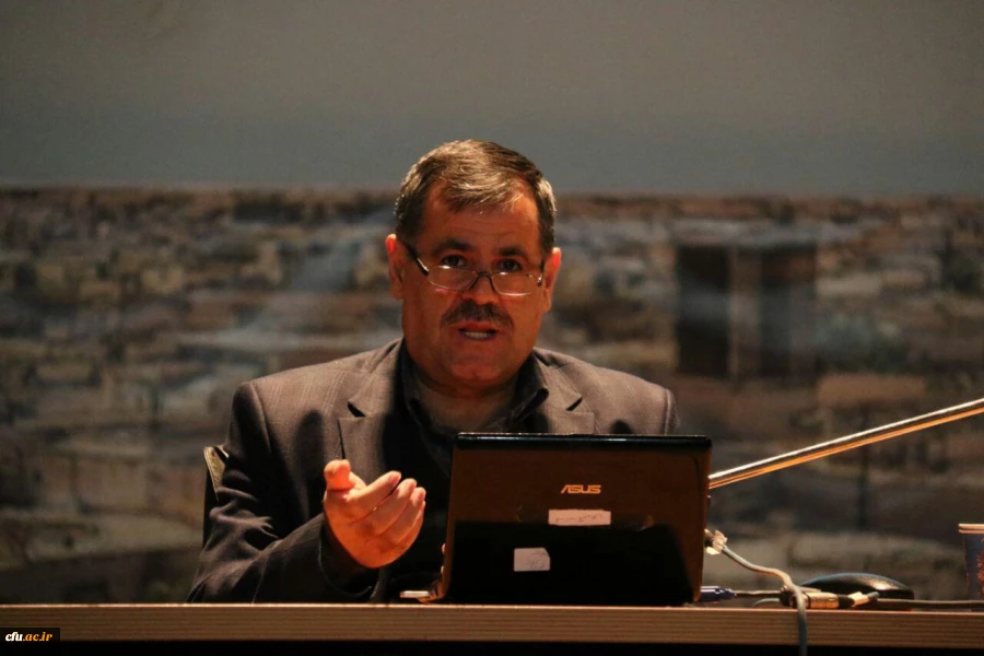 نخستین جشنواره کشوری نوآوری های علمی و پژوهشی دانشجومعلمان در یزد برگزار می شود 6