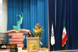 برگزاری  کارگاه مدیریت فعالیت های پژوهشی  در یزد 20