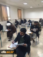 خراسان رضوی