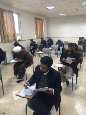 خراسان رضوی