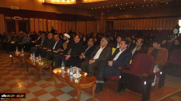 برگزاری نخستین همایش ملی انجمن های ورزشی خوابگاهی دانشجو معلمان در شیراز 2