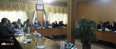 در دانشگاه فرهنگیان استان همدان برگزار شد:

دوره آموزشی 