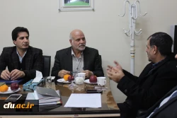 تفاهم نامه0