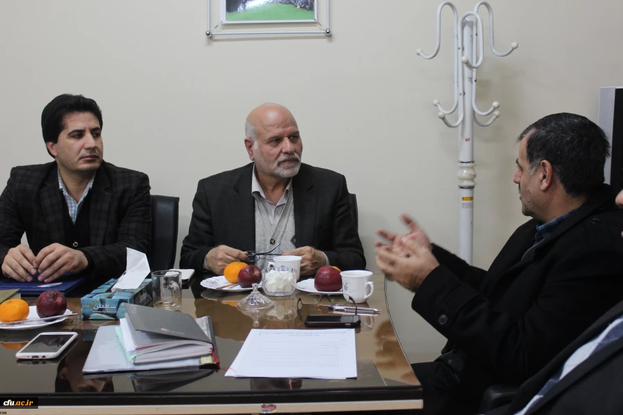 تفاهم نامه0