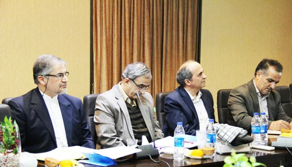 دکتر آقا حسینی در نشست کرسی یونسکو گفت:

هویت انسان و شخصیت متعالی انسان بدون یاد دهی امکان بروز ندارد 2