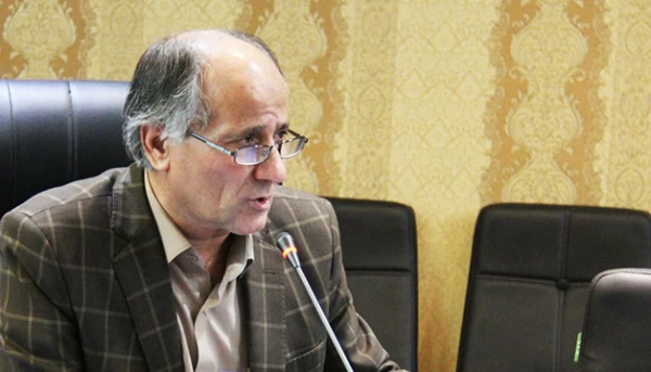 دکتر آقا حسینی در نشست کرسی یونسکو گفت:

هویت انسان و شخصیت متعالی انسان بدون یاد دهی امکان بروز ندارد 4