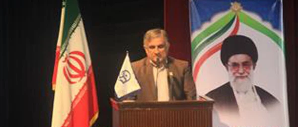 معاون دانشجویی دانشگاه فرهنگیان:

حفظ حرمت دانشجو باید در دانشگاه نهادینه شود 5