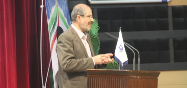 دکتر مطیعی در دوره بالندگی معاونان توسعه منابع و امور دانشجویی بیان کرد:

نقش متمایز دانشگاه فرهنگیان در توسعه و ارتقاء نیروی انسانی
 3