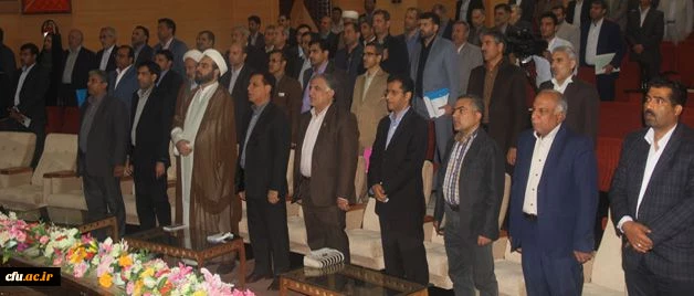 در دوره بالندگی معاونان توسعه منابع و امور دانشجویی و کارشناسان مسول امور دانشجویی:
دکتر نظری، دیرکل برنامه ریزی، خدمات و رفاه دانشجویی دانشگاه فرهنگیان، به بیان عملکرد شورای انضباطی دانشگاه و قوانین پرداخت 2