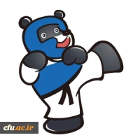 به منظور حضور در بیست و نهمین دوره مسابقات دانشجویان جهان؛ مسابقات آزاد تکواندو دانشجویان برگزار می شود 2