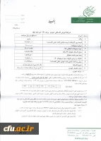 تسهیلات خرید اقساطی خودرو ( شرکت لیزینگ فرهنگیان ) 2