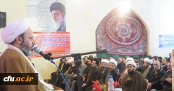 همزمان با آغاز سی و هشتمین سالگرد پیروزی انقلاب اسلامی انجام شد:

شرکت دانشجومعلّمان در جشن بزرگ انقلاب اردبیل
 7