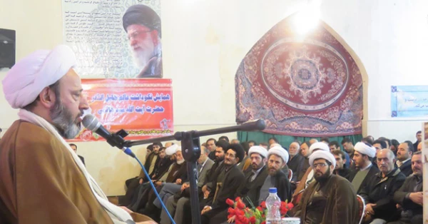 همزمان با آغاز سی و هشتمین سالگرد پیروزی انقلاب اسلامی انجام شد:

شرکت دانشجومعلّمان در جشن بزرگ انقلاب اردبیل
 7