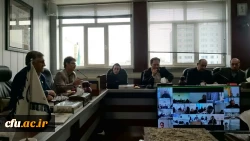 همزمان با دهه مبارکه فجر:

افتتاح رسمی سامانه کارنامه سلامت 2