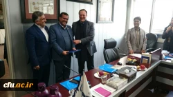 همزمان با دهه مبارکه فجر:

افتتاح رسمی سامانه کارنامه سلامت 2