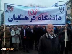 راهپیمایی6