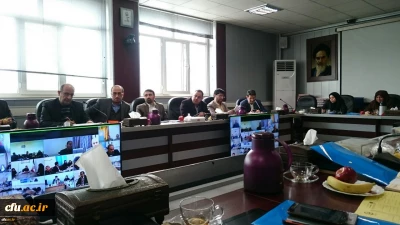 همزمان با دهه مبارکه فجر:

افتتاح رسمی سامانه کارنامه سلامت