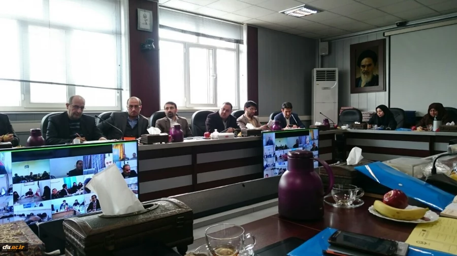 همزمان با دهه مبارکه فجر:

افتتاح رسمی سامانه کارنامه سلامت 2