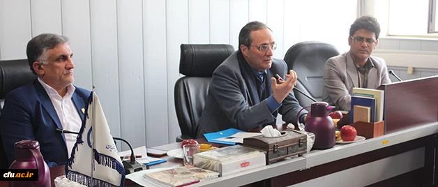 همزمان با دهه مبارکه فجر:

افتتاح رسمی سامانه کارنامه سلامت 3