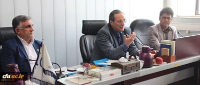 همزمان با دهه مبارکه فجر:

افتتاح رسمی سامانه کارنامه سلامت