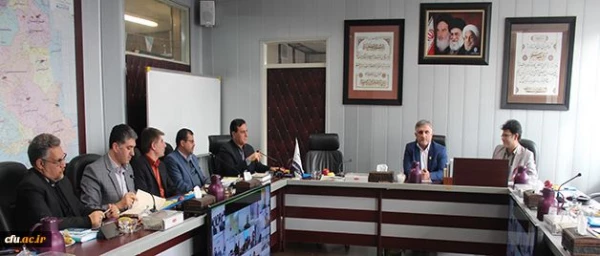 همزمان با دهه مبارکه فجر:

افتتاح رسمی سامانه کارنامه سلامت 4