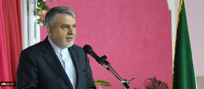 گزارش تصویری 2