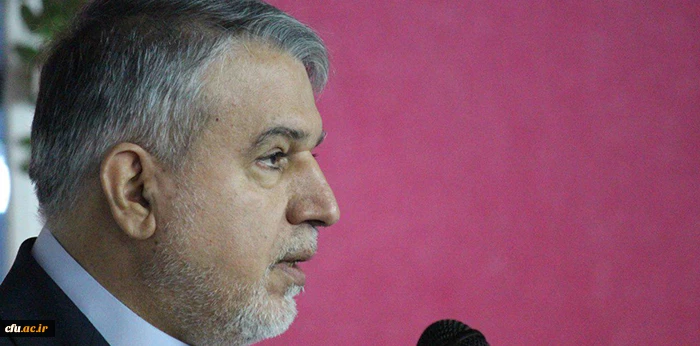 گزارش تصویری 3