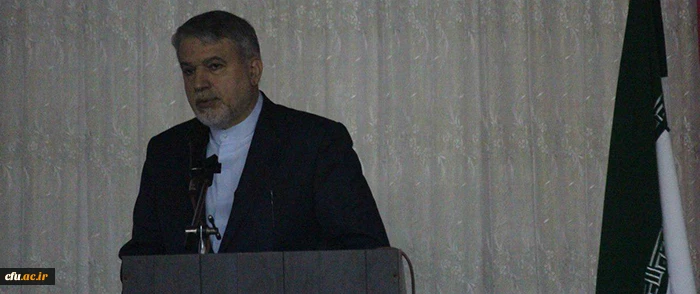 گزارش تصویری 4