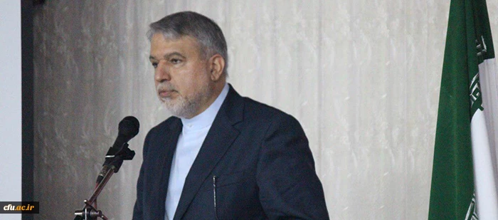 گزارش تصویری 5