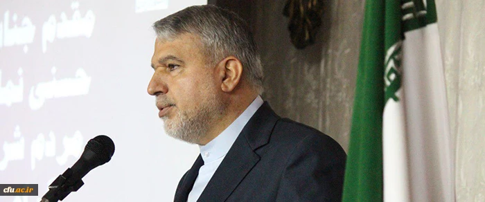 گزارش تصویری 6