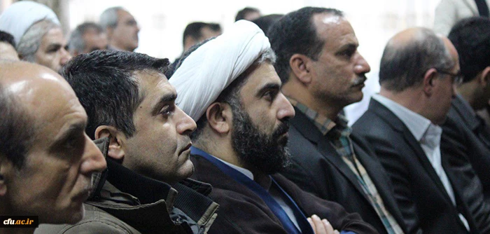 گزارش تصویری 7