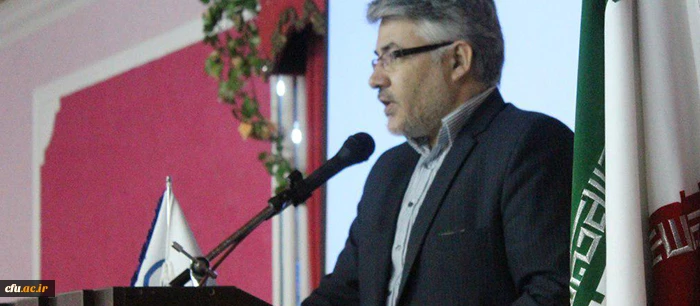 گزارش تصویری 12