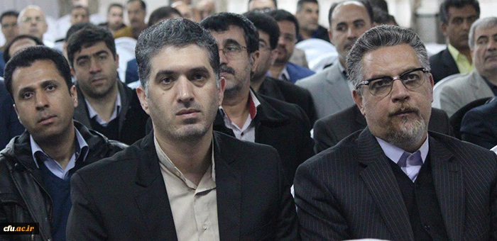 گزارش تصویری 13