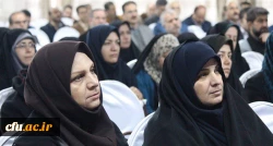 گزارش تصویری 14