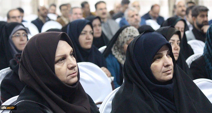 گزارش تصویری 14